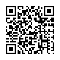 To view this 2015 TOYOTA CAMRY Haltom City TX from M USA Auto Sales, please scan this QR code with your smartphone or tablet to view the mobile version of this page.