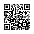 To view this 2002 DODGE RAM 1500 Haltom City TX from M USA Auto Sales, please scan this QR code with your smartphone or tablet to view the mobile version of this page.