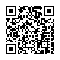 To view this 2013 DODGE AVENGER Haltom City TX from M USA Auto Sales, please scan this QR code with your smartphone or tablet to view the mobile version of this page.
