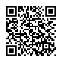 To view this 2011 TOYOTA TUNDRA Haltom City TX from M USA Auto Sales, please scan this QR code with your smartphone or tablet to view the mobile version of this page.
