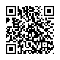 To view this 2007 NISSAN FRONTIER Haltom City TX from M USA Auto Sales, please scan this QR code with your smartphone or tablet to view the mobile version of this page.