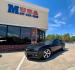 2011 BLACK CHEVROLET CAMARO LT (2G1FC3DD6B9) with an 3.6L engine, Automatic transmission, located at 4415 NE 28th St, Haltom City, TX, 76117, (817) 222-9334, 32.795322, -97.280937- Photo#0
