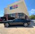 2011 BLACK CHEVROLET CAMARO LT (2G1FC3DD6B9) with an 3.6L engine, Automatic transmission, located at 4415 NE 28th St, Haltom City, TX, 76117, (817) 222-9334, 32.795322, -97.280937- Photo#2