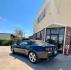 2011 BLACK CHEVROLET CAMARO LT (2G1FC3DD6B9) with an 3.6L engine, Automatic transmission, located at 4415 NE 28th St, Haltom City, TX, 76117, (817) 222-9334, 32.795322, -97.280937- Photo#3