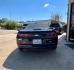 2011 BLACK CHEVROLET CAMARO LT (2G1FC3DD6B9) with an 3.6L engine, Automatic transmission, located at 4415 NE 28th St, Haltom City, TX, 76117, (817) 222-9334, 32.795322, -97.280937- Photo#4