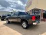 2010 BLACK GMC SIERRA 1500 SL (3GTRCUEA1AG) with an 4.8L engine, Automatic transmission, located at 4415 NE 28th St, Haltom City, TX, 76117, (817) 222-9334, 32.795322, -97.280937- Photo#3