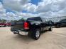 2010 BLACK GMC SIERRA 1500 SL (3GTRCUEA1AG) with an 4.8L engine, Automatic transmission, located at 4415 NE 28th St, Haltom City, TX, 76117, (817) 222-9334, 32.795322, -97.280937- Photo#4