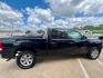 2010 BLACK GMC SIERRA 1500 SL (3GTRCUEA1AG) with an 4.8L engine, Automatic transmission, located at 4415 NE 28th St, Haltom City, TX, 76117, (817) 222-9334, 32.795322, -97.280937- Photo#5