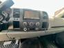 2010 BLACK GMC SIERRA 1500 SL (3GTRCUEA1AG) with an 4.8L engine, Automatic transmission, located at 4415 NE 28th St, Haltom City, TX, 76117, (817) 222-9334, 32.795322, -97.280937- Photo#9