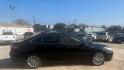 2015 BLACK TOYOTA CAMRY HYBRID (4T1BD1FK3FU) with an 2.5L engine, Continuously Variable transmission, located at 4415 NE 28th St, Haltom City, TX, 76117, (817) 222-9334, 32.795322, -97.280937- Photo#8