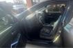 2015 BLACK TOYOTA CAMRY HYBRID (4T1BD1FK3FU) with an 2.5L engine, Continuously Variable transmission, located at 4415 NE 28th St, Haltom City, TX, 76117, (817) 222-9334, 32.795322, -97.280937- Photo#10