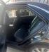 2015 BLACK TOYOTA CAMRY HYBRID (4T1BD1FK3FU) with an 2.5L engine, Continuously Variable transmission, located at 4415 NE 28th St, Haltom City, TX, 76117, (817) 222-9334, 32.795322, -97.280937- Photo#11
