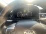 2015 BLACK TOYOTA CAMRY HYBRID (4T1BD1FK3FU) with an 2.5L engine, Continuously Variable transmission, located at 4415 NE 28th St, Haltom City, TX, 76117, (817) 222-9334, 32.795322, -97.280937- Photo#14