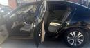 2013 BLACK HONDA ACCORD ULX (1HGCR2F30DA) with an 2.4L engine, Continuously Variable transmission, located at 4415 NE 28th St, Haltom City, TX, 76117, (817) 222-9334, 32.795322, -97.280937 - Photo#10