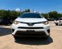 2016 WHITE TOYOTA RAV4 LE (2T3ZFREV3GW) with an 2.5L engine, Automatic transmission, located at 4415 NE 28th St, Haltom City, TX, 76117, (817) 222-9334, 32.795322, -97.280937- Photo#5