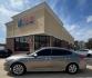 2017 SILVER KIA OPTIMA LX (5XXGT4L37HG) with an 2.4L engine, Automatic transmission, located at 4415 NE 28th St, Haltom City, TX, 76117, (817) 222-9334, 32.795322, -97.280937 - Photo#0