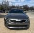 2017 SILVER KIA OPTIMA LX (5XXGT4L37HG) with an 2.4L engine, Automatic transmission, located at 4415 NE 28th St, Haltom City, TX, 76117, (817) 222-9334, 32.795322, -97.280937 - Photo#5
