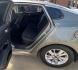 2017 SILVER KIA OPTIMA LX (5XXGT4L37HG) with an 2.4L engine, Automatic transmission, located at 4415 NE 28th St, Haltom City, TX, 76117, (817) 222-9334, 32.795322, -97.280937 - Photo#11