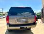 2011 GRAY GMC YUKON XL 1500 SLE (1GKS1HE00BR) with an 5.3L engine, Automatic transmission, located at 4415 NE 28th St, Haltom City, TX, 76117, (817) 222-9334, 32.795322, -97.280937- Photo#2