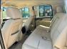 2011 GRAY GMC YUKON XL 1500 SLE (1GKS1HE00BR) with an 5.3L engine, Automatic transmission, located at 4415 NE 28th St, Haltom City, TX, 76117, (817) 222-9334, 32.795322, -97.280937- Photo#5