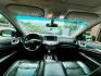 2017 SILVER INFINITI QX60 (5N1DL0MM6HC) with an 3.5L engine, Continuously Variable transmission, located at 4415 NE 28th St, Haltom City, TX, 76117, (817) 222-9334, 32.795322, -97.280937- Photo#8