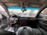 2012 SILVER CHEVROLET TAHOE 1500 LT (1GNSCBE00CR) with an 5.3L engine, Automatic transmission, located at 4415 NE 28th St, Haltom City, TX, 76117, (817) 222-9334, 32.795322, -97.280937- Photo#7