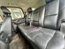 2012 SILVER CHEVROLET TAHOE 1500 LT (1GNSCBE00CR) with an 5.3L engine, Automatic transmission, located at 4415 NE 28th St, Haltom City, TX, 76117, (817) 222-9334, 32.795322, -97.280937- Photo#8