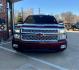 2015 RED CHEVROLET SILVERADO 1500 LT (3GCPCREC0FG) with an 5.3L engine, Automatic transmission, located at 4415 NE 28th St, Haltom City, TX, 76117, (817) 222-9334, 32.795322, -97.280937 - Photo#6