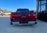 2015 RED CHEVROLET SILVERADO 1500 LT (3GCPCREC0FG) with an 5.3L engine, Automatic transmission, located at 4415 NE 28th St, Haltom City, TX, 76117, (817) 222-9334, 32.795322, -97.280937 - Photo#9