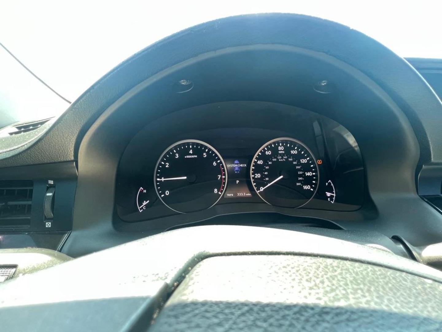 2014 BLACK LEXUS ES 350 (JTHBK1GG9E2) with an 3.5L engine, Automatic transmission, located at 4415 NE 28th St, Haltom City, TX, 76117, (817) 222-9334, 32.795322, -97.280937- Photo#10