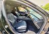2022 Black MERCEDES-BENZ S-CLASS S580 4MATIC (W1K6G7GB3NA) with an 4.0L engine, Automatic transmission, located at 4415 NE 28th St, Haltom City, TX, 76117, (817) 222-9334, 32.795322, -97.280937 - Photo#6