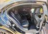 2022 Black MERCEDES-BENZ S-CLASS S580 4MATIC (W1K6G7GB3NA) with an 4.0L engine, Automatic transmission, located at 4415 NE 28th St, Haltom City, TX, 76117, (817) 222-9334, 32.795322, -97.280937 - Photo#7