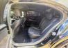2022 Black MERCEDES-BENZ S-CLASS S580 4MATIC (W1K6G7GB3NA) with an 4.0L engine, Automatic transmission, located at 4415 NE 28th St, Haltom City, TX, 76117, (817) 222-9334, 32.795322, -97.280937 - Photo#9