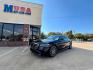2022 Black MERCEDES-BENZ S-CLASS S580 4MATIC (W1K6G7GB3NA) with an 4.0L engine, Automatic transmission, located at 4415 NE 28th St, Haltom City, TX, 76117, (817) 222-9334, 32.795322, -97.280937 - Photo#0