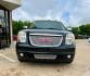 2011 Black GMC YUKON DENALI (1GKS1EEF6BR) with an 6.2L engine, Automatic transmission, located at 4415 NE 28th St, Haltom City, TX, 76117, (817) 222-9334, 32.795322, -97.280937 - Photo#0
