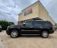 2011 Black GMC YUKON DENALI (1GKS1EEF6BR) with an 6.2L engine, Automatic transmission, located at 4415 NE 28th St, Haltom City, TX, 76117, (817) 222-9334, 32.795322, -97.280937 - Photo#2