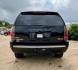 2011 Black GMC YUKON DENALI (1GKS1EEF6BR) with an 6.2L engine, Automatic transmission, located at 4415 NE 28th St, Haltom City, TX, 76117, (817) 222-9334, 32.795322, -97.280937 - Photo#4