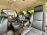 2011 Black GMC YUKON DENALI (1GKS1EEF6BR) with an 6.2L engine, Automatic transmission, located at 4415 NE 28th St, Haltom City, TX, 76117, (817) 222-9334, 32.795322, -97.280937 - Photo#9