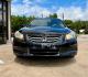 2011 Black HONDA ACCORD LX (1HGCP2F34BA) with an 2.4L engine, Automatic transmission, located at 4415 NE 28th St, Haltom City, TX, 76117, (817) 222-9334, 32.795322, -97.280937 - Photo#0