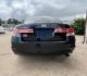 2011 Black HONDA ACCORD LX (1HGCP2F34BA) with an 2.4L engine, Automatic transmission, located at 4415 NE 28th St, Haltom City, TX, 76117, (817) 222-9334, 32.795322, -97.280937 - Photo#4