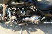 2023 Black HARLEY-DAVIDSON FLHX (1HD1KBC13PB) , Automatic transmission, located at 4415 NE 28th St, Haltom City, TX, 76117, (817) 222-9334, 32.795322, -97.280937 - Photo#4