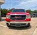 2011 Red GMC SIERRA 1500 SLE (1GTR1VE00BZ) with an 5.3L engine, Automatic transmission, located at 4415 NE 28th St, Haltom City, TX, 76117, (817) 222-9334, 32.795322, -97.280937 - Photo#1