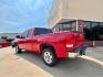2011 Red GMC SIERRA 1500 SLE (1GTR1VE00BZ) with an 5.3L engine, Automatic transmission, located at 4415 NE 28th St, Haltom City, TX, 76117, (817) 222-9334, 32.795322, -97.280937 - Photo#3