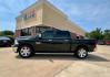 2017 Black RAM 1500 SLT (1C6RR6LG6HS) with an 3.6L engine, Automatic transmission, located at 4415 NE 28th St, Haltom City, TX, 76117, (817) 222-9334, 32.795322, -97.280937 - Photo#2