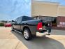 2017 Black RAM 1500 SLT (1C6RR6LG6HS) with an 3.6L engine, Automatic transmission, located at 4415 NE 28th St, Haltom City, TX, 76117, (817) 222-9334, 32.795322, -97.280937 - Photo#3