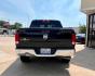 2017 Black RAM 1500 SLT (1C6RR6LG6HS) with an 3.6L engine, Automatic transmission, located at 4415 NE 28th St, Haltom City, TX, 76117, (817) 222-9334, 32.795322, -97.280937 - Photo#4