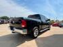 2017 Black RAM 1500 SLT (1C6RR6LG6HS) with an 3.6L engine, Automatic transmission, located at 4415 NE 28th St, Haltom City, TX, 76117, (817) 222-9334, 32.795322, -97.280937 - Photo#5