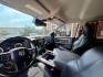 2017 Black RAM 1500 SLT (1C6RR6LG6HS) with an 3.6L engine, Automatic transmission, located at 4415 NE 28th St, Haltom City, TX, 76117, (817) 222-9334, 32.795322, -97.280937 - Photo#6