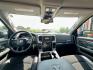2017 Black RAM 1500 SLT (1C6RR6LG6HS) with an 3.6L engine, Automatic transmission, located at 4415 NE 28th St, Haltom City, TX, 76117, (817) 222-9334, 32.795322, -97.280937 - Photo#7