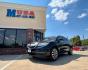 2014 Black ACURA MDX TECHNOLOGY (5FRYD3H44EB) with an 3.5L engine, Automatic transmission, located at 4415 NE 28th St, Haltom City, TX, 76117, (817) 222-9334, 32.795322, -97.280937 - Photo#0